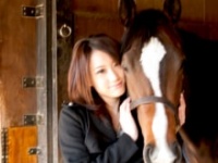 藤川京子