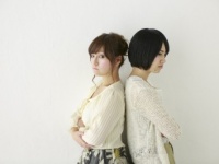 既婚女性の叫び！　独身の友人に壁を感じる瞬間4つ