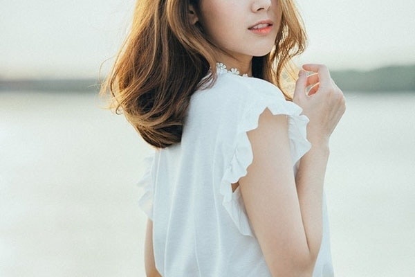 【夢占い】好きな人と「両想いかもしれない時」に見る夢とは？
