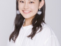 イミュ株式会社のプレスリリース画像