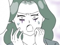 やばい……っ!!!　ルームシェアで「大切な資料を共同スペースに置いている」と起こること【ミニマリストにハマりすぎた友人の末路 #11】