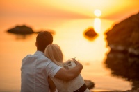 iStock_000025145287_Small