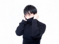 墓場まで持ってく！　彼女が知ったらもっとも傷つく「隠し事」・6つ