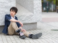 テレビで見ない日はない!?　今ノリに乗って稼いでいる芸能人