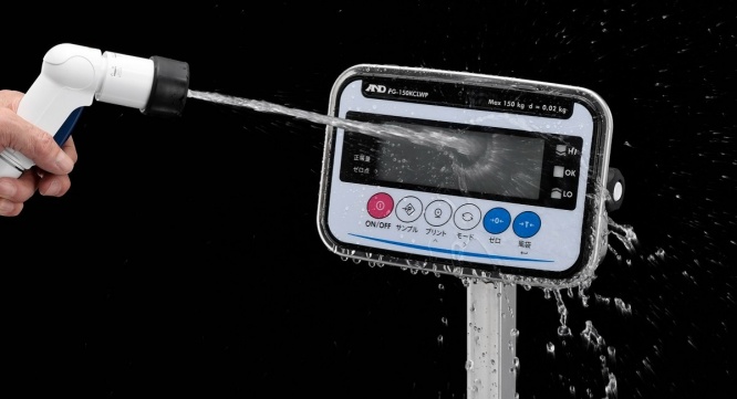 株式会社エー・アンド・デイのプレスリリース画像