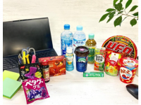 株式会社ファミリーマートのプレスリリース画像