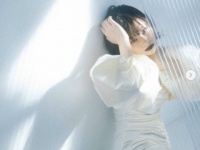 インスタグラム：西内まりや(@mariya_nishiuchi_official)より
