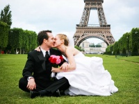 【国際結婚のための英会話】「あなたと出会えてよかった」何て言う？
