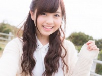 もう、不意打ちっ！　女子を“キュン”とさせる男性の行動6つ