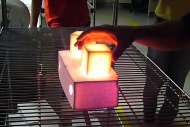 space-shuttle-heat-resistant-tile2
