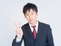 ぶっちゃけボーナスは生きがい!!　高額が支給されそうな企業