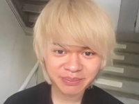 造船太郎