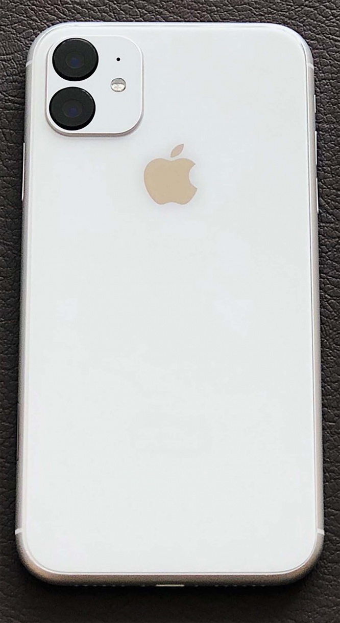 iphone11-iphonexi4