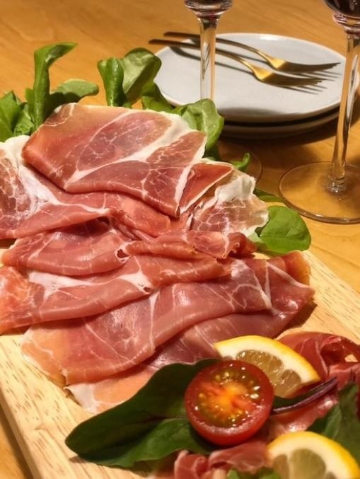 （画像は販売ページより）