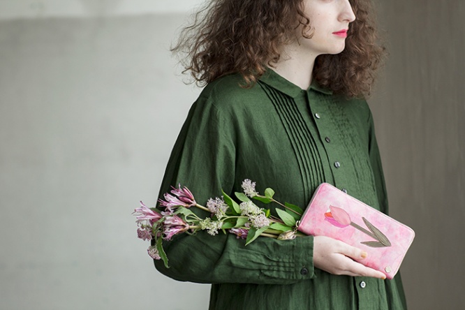 FIORAIAのプレスリリース画像