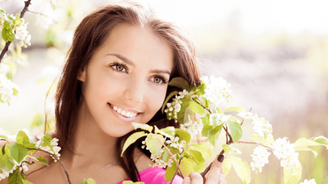 必見！男子にモテる女子の部活ランキング特集