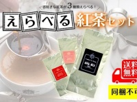 （画像は公式サイトより）
