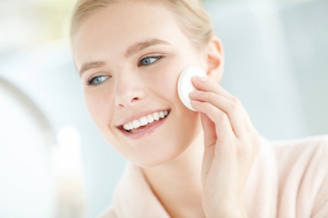 iStock_000033302718_Small
