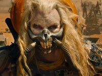 ちょっとズレてた。未来予想が外れてしまった映画作品10