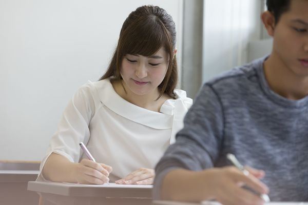 【先輩しくじり体験談】語彙・読解力検定2級に失敗！ 落ちた原因は？【学生記者】