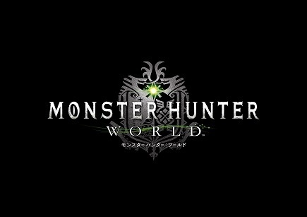 株式会社 カプコンのプレスリリース画像