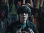 米津玄師『Lemon』をトレエン斎藤がモノマネするも賛否両論が飛び交ってしまう。