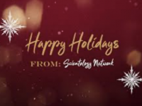 特定非営利活動法人イマジンのプレスリリース画像