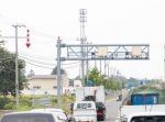 今度は61歳僧侶が“あおり運転”で書類送検!?
