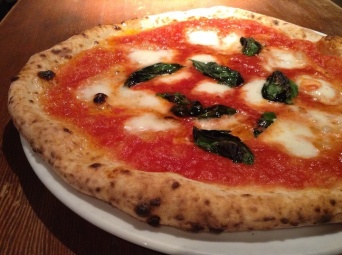 株式会社RICCO/Pizzeria girasole RICCOのプレスリリース画像