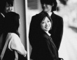 ※画像は、Thinkstockより