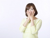 突然のお家デート対処法！　「今から家に行っていい？」と言われたら部屋の○○をチェックせよ！