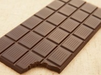 生理痛に効くチョコレートをスイスのチョコメーカーが開発！