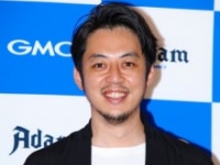 キングコング・西野亮廣