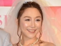 クワバタオハラ・小原正子