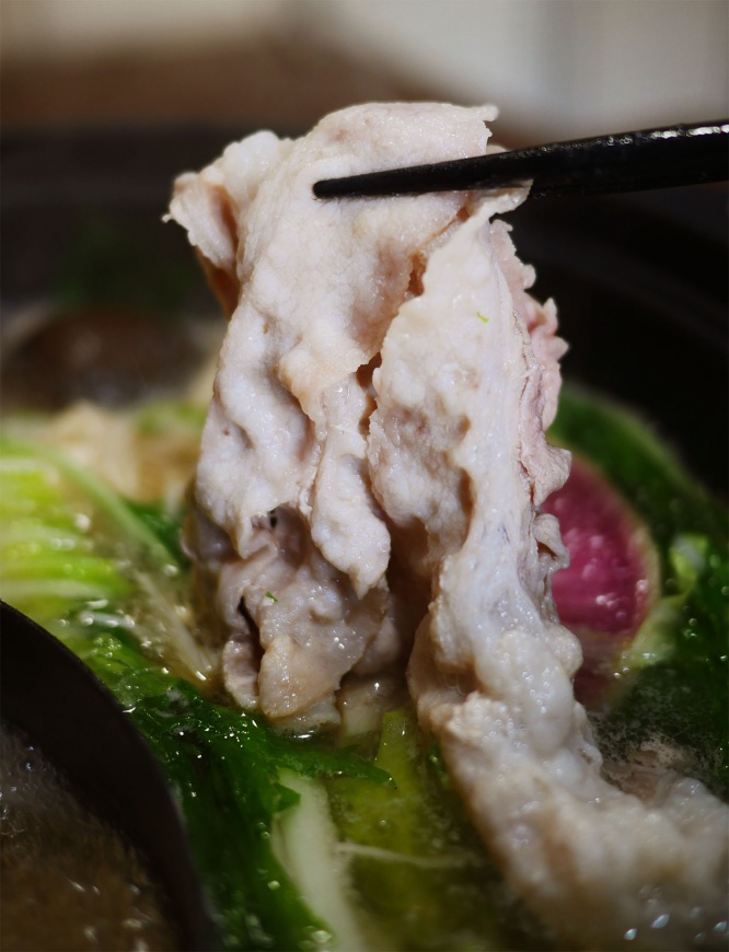 delicious-shabu-shabu15