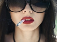 お前、女として終わってるな！　男性がガサツ認定する女性の特徴6つ！