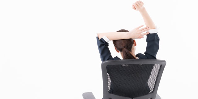 「Doctors Me（ドクターズミー）」コラム画像