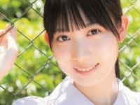 ⒞「B.L.T. SUMMER CANDY 2023」撮影／田中健児