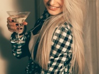 だから毎回遊ばれるんだよ！　どんな男にもついていっちゃう女の特徴6つ！