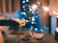 忘れ物の夢は「現実への警告」である理由