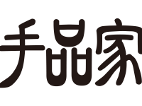 株式会社マジックポットのプレスリリース画像