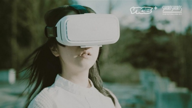 ショートショート実行委員会のプレスリリース画像