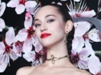 水原希子