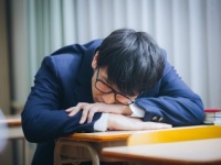 実は身近なうつ病！　学生時代に、うつ病になった人の3つのパターン「就活」「失恋」