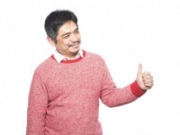 そのセンスありえないでしょ！　「ダサすぎる上司＆同僚の私服」3選