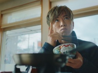 木村拓哉 出演！　【吉野家】新TVCM『オレと焼き牛』篇公開！！　木村「続けること自体が賞賛に値すること…」