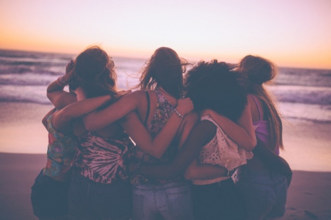 iStock_000064339915_Small