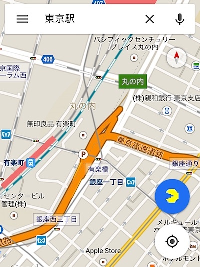 googlemap-pacman_17