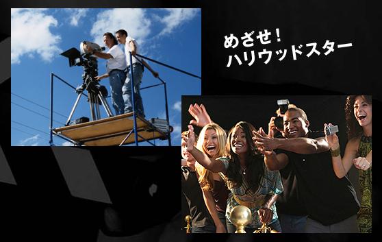 スクリーンショット 2015-04-01 13.49.06