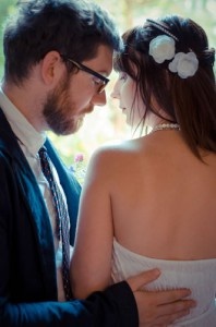 婚活男性のための花婿学校がすごいと評判